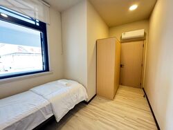 Hindoo Road (D8), Shop House #588726171